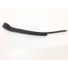 Recambio de brazo limpia trasero para seat ibiza v (kj1, kjg) 1.0 tsi referencia OEM IAM 6F0955704A  