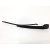 Recambio de brazo limpia trasero para seat ibiza v (kj1, kjg) 1.0 tsi referencia OEM IAM 6F0955704A  