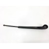 Recambio de brazo limpia trasero para seat ibiza v (kj1, kjg) 1.0 tsi referencia OEM IAM 6F0955704A  