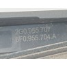 Recambio de brazo limpia trasero para seat ibiza v (kj1, kjg) 1.0 tsi referencia OEM IAM 6F0955704A  