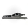 Recambio de consola central para seat ibiza v (kj1, kjg) 1.0 tsi referencia OEM IAM 6F1863243C  