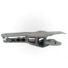 Recambio de consola central para seat ibiza v (kj1, kjg) 1.0 tsi referencia OEM IAM 6F1863243C  