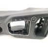 Recambio de consola central para seat ibiza v (kj1, kjg) 1.0 tsi referencia OEM IAM 6F1863243C  