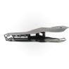 Recambio de consola central para seat ibiza v (kj1, kjg) 1.0 tsi referencia OEM IAM 6F1863243C  