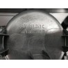Recambio de consola central para seat ibiza v (kj1, kjg) 1.0 tsi referencia OEM IAM 6F1863243C  