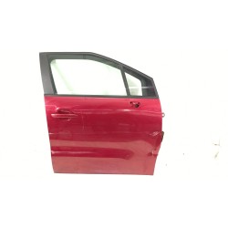 PUERTA DELANTERA DERECHA YQ00173880 
