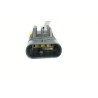Recambio de sonda lambda para bmw z4 roadster (g29) sdrive 20 i referencia OEM IAM 9454709  