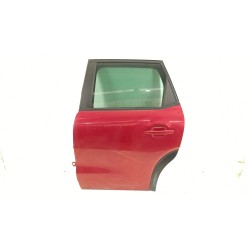 PUERTA TRASERA IZQUIERDA YQ00173980 