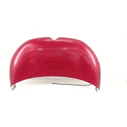 CAPOT DELANTERO YQ00173680 