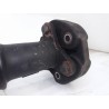 Recambio de transmision central para bmw 5 touring (f11) 535 d referencia OEM IAM 7563166  