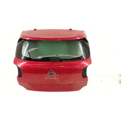 PORTON TRASERO YQ00133280 