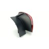 Recambio de piloto trasero derecho para hyundai tucson (tl, tle) 1.6 gdi referencia OEM IAM 92402D7100  