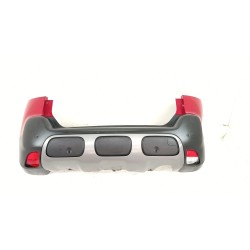 PARAGOLPES TRASERO 1696431980 
