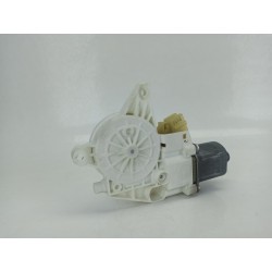 MOTOR ELEVALUNAS DELANTERO IZQUIERDO A2048200142 