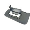 Recambio de parasol izquierdo para ford puma (j2k, cf7) 1.0 ecoboost referencia OEM IAM 2724000  