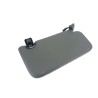 Recambio de parasol izquierdo para ford puma (j2k, cf7) 1.0 ecoboost referencia OEM IAM 2724000  