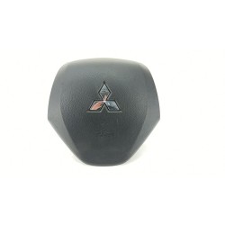 AIRBAG DELANTERO IZQUIERDO 7030A702XA 