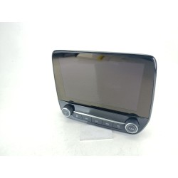 PANTALLA MULTIFUNCION L1BT18B955FC 
