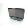 Recambio de pantalla multifuncion para ford puma (j2k, cf7) 1.0 ecoboost referencia OEM IAM L1BT18B955FC  
