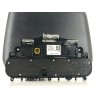 Recambio de pantalla multifuncion para ford puma (j2k, cf7) 1.0 ecoboost referencia OEM IAM L1BT18B955FC  