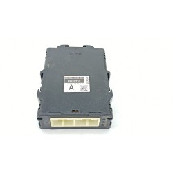 MODULO ELECTRONICO 1149001472 