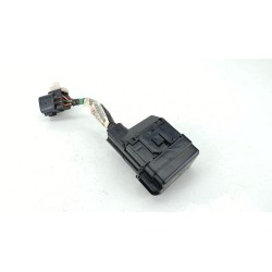 CAJA RELES / FUSIBLES 8565A162 