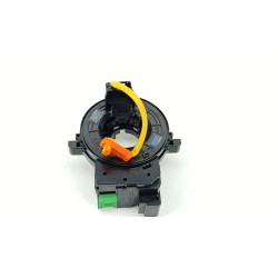 ANILLO AIRBAG K6TF364174 