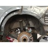 Recambio de paso rueda para nissan qashqai iii (j12) 1.3 dig-t referencia OEM IAM 767496UA5A  