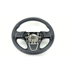 VOLANTE 4400A706XA 