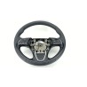 Recambio de volante para mitsubishi eclipse cross (gk_, gl_) plug-in hybrid 4wd (gl3w) referencia OEM IAM 4400A706XA  