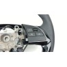 Recambio de volante para mitsubishi eclipse cross (gk_, gl_) plug-in hybrid 4wd (gl3w) referencia OEM IAM 4400A706XA  