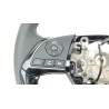 Recambio de volante para mitsubishi eclipse cross (gk_, gl_) plug-in hybrid 4wd (gl3w) referencia OEM IAM 4400A706XA  