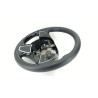 Recambio de volante para mitsubishi eclipse cross (gk_, gl_) plug-in hybrid 4wd (gl3w) referencia OEM IAM 4400A706XA  