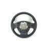 Recambio de volante para mitsubishi eclipse cross (gk_, gl_) plug-in hybrid 4wd (gl3w) referencia OEM IAM 4400A706XA  