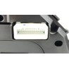 Recambio de cuadro instrumentos para mitsubishi eclipse cross (gk_, gl_) plug-in hybrid 4wd (gl3w) referencia OEM IAM 8100C962  