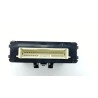 Recambio de modulo electronico para mitsubishi eclipse cross (gk_, gl_) plug-in hybrid 4wd (gl3w) referencia OEM IAM 8637C179  
