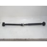 Recambio de transmision central para bmw 5 touring (f11) 535 d referencia OEM IAM 7563166  