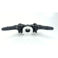 MANDO MULTIFUNCION 8617A633 
