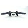 Recambio de mando multifuncion para mitsubishi eclipse cross (gk_, gl_) plug-in hybrid 4wd (gl3w) referencia OEM IAM 8617A633  