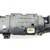 Recambio de mando multifuncion para mitsubishi eclipse cross (gk_, gl_) plug-in hybrid 4wd (gl3w) referencia OEM IAM 8617A633  