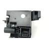 Recambio de mando multifuncion para mitsubishi eclipse cross (gk_, gl_) plug-in hybrid 4wd (gl3w) referencia OEM IAM 8617A633  