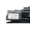 Recambio de mando multifuncion para mitsubishi eclipse cross (gk_, gl_) plug-in hybrid 4wd (gl3w) referencia OEM IAM 8617A633  