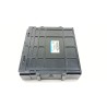 Recambio de modulo electronico para mitsubishi eclipse cross (gk_, gl_) plug-in hybrid 4wd (gl3w) referencia OEM IAM 9486A324  