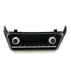 MANDO CLIMATIZADOR 7820A981 