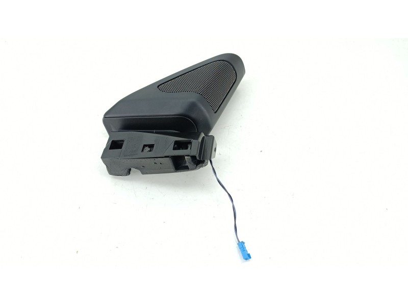 Recambio de moldura para bmw z4 roadster (g29) sdrive 20 i referencia OEM IAM 7431806  