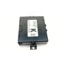 Recambio de modulo electronico para mitsubishi eclipse cross (gk_, gl_) plug-in hybrid 4wd (gl3w) referencia OEM IAM 8638A402  