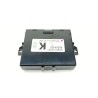 Recambio de modulo electronico para mitsubishi eclipse cross (gk_, gl_) plug-in hybrid 4wd (gl3w) referencia OEM IAM 8638A402  