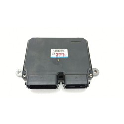 CENTRALITA MOTOR UCE 1860D874 