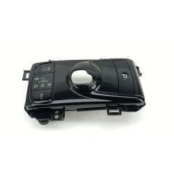 MANDO MULTIFUNCION 2420A172 