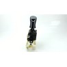 Recambio de palanca cambio para mitsubishi eclipse cross (gk_, gl_) plug-in hybrid 4wd (gl3w) referencia OEM IAM 2400A680  